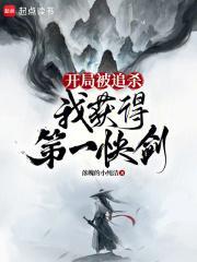 我获得第一快剑女主