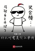 完美是啥意思