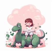 无脚鸟真的有吗