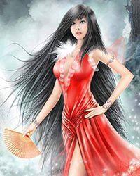 一胎又一胎，说好的禁欲指挥官呢？