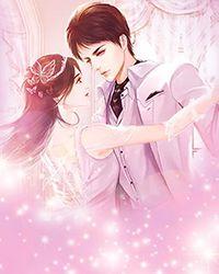 乱武从拜入武馆开始