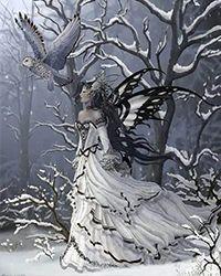 乡村满色林瑶邓倩无删减