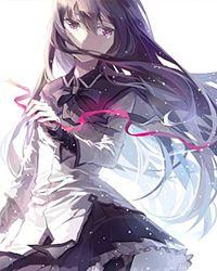 [咒回] 科研系女主能够拯救世界吗