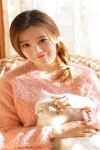 荒野求生，靠美食爆红精校版全本+番外完