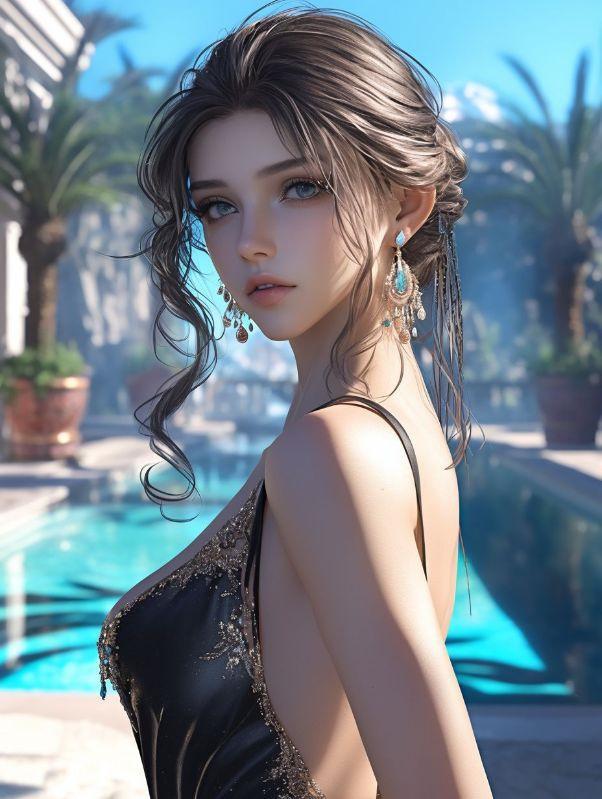 表弟的老婆是我的精校版全本+番外完