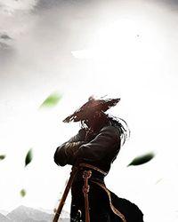 皇帝竟是我老婆